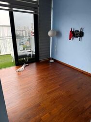 Urban Vista (D16), Condominium #547082781